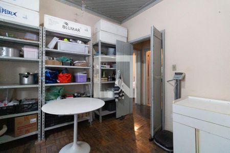 Quarto 2 de casa à venda com 3 quartos, 140m² em Caxingui, São Paulo