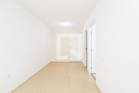 Sala/Quarto de apartamento para alugar com 1 quarto, 28m² em Jardim Helena, São Paulo