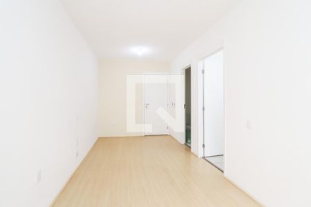 Sala/Quarto de apartamento para alugar com 1 quarto, 28m² em Jardim Helena, São Paulo