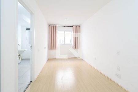 Sala/Quarto de apartamento para alugar com 1 quarto, 28m² em Jardim Helena, São Paulo