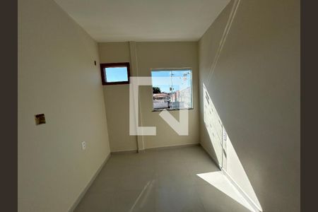 Quarto 1 de apartamento para alugar com 2 quartos, 50m² em Quintino Bocaiúva, Rio de Janeiro