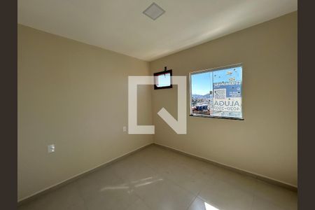 Quarto 2 de apartamento para alugar com 2 quartos, 50m² em Quintino Bocaiúva, Rio de Janeiro