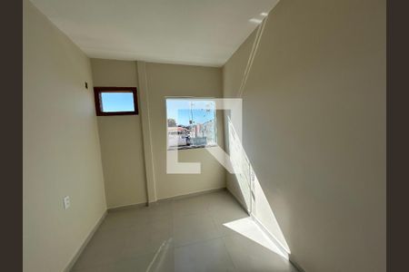 Quarto 1 de apartamento para alugar com 2 quartos, 50m² em Quintino Bocaiúva, Rio de Janeiro