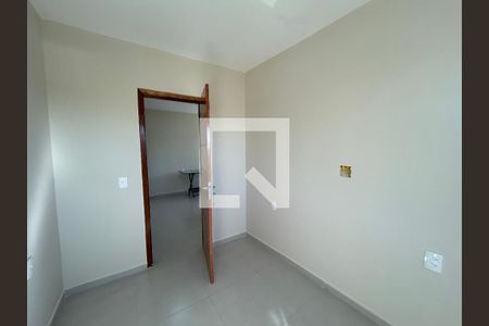 Quarto 1 de apartamento para alugar com 2 quartos, 50m² em Quintino Bocaiúva, Rio de Janeiro