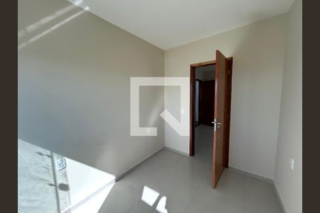 Quarto 1 de apartamento para alugar com 2 quartos, 50m² em Quintino Bocaiúva, Rio de Janeiro