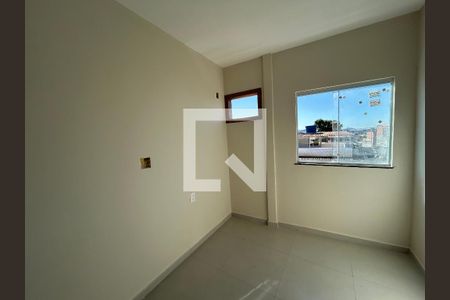 Quarto 1 de apartamento para alugar com 2 quartos, 50m² em Quintino Bocaiúva, Rio de Janeiro