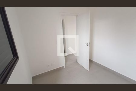 Apartamento à venda com 2 quartos, 37m² em Vila dos Remedios, São Paulo
