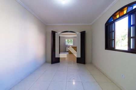 Quarto 1 de casa para alugar com 2 quartos, 54m² em Bairro Jardim Nossa Senhora das Graças, Cotia