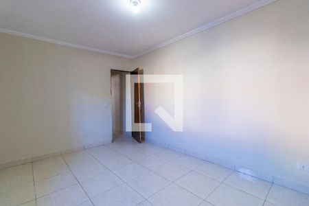 Quarto 1 de casa para alugar com 2 quartos, 54m² em Bairro Jardim Nossa Senhora das Graças, Cotia