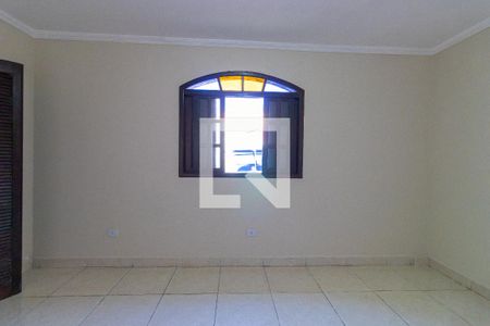 Quarto 1 de casa para alugar com 2 quartos, 54m² em Bairro Jardim Nossa Senhora das Graças, Cotia