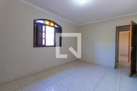 Quarto 1 de casa para alugar com 2 quartos, 54m² em Bairro Jardim Nossa Senhora das Graças, Cotia