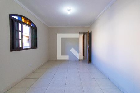 Quarto 1 de casa para alugar com 2 quartos, 54m² em Bairro Jardim Nossa Senhora das Graças, Cotia