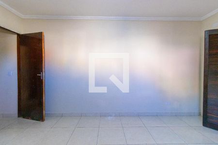 Quarto 1 de casa para alugar com 2 quartos, 54m² em Bairro Jardim Nossa Senhora das Graças, Cotia