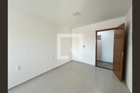 Sala de apartamento para alugar com 2 quartos, 50m² em Quintino Bocaiúva, Rio de Janeiro