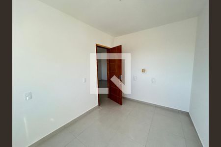 Quarto 1 de apartamento para alugar com 2 quartos, 50m² em Quintino Bocaiúva, Rio de Janeiro