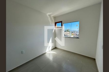 Quarto 1 de apartamento para alugar com 2 quartos, 50m² em Quintino Bocaiúva, Rio de Janeiro