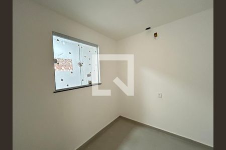 Quarto 2 de apartamento para alugar com 2 quartos, 50m² em Quintino Bocaiúva, Rio de Janeiro