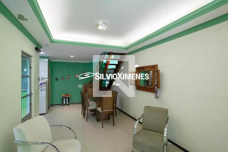 Casa à venda com 1 quarto, 78m² em Sagrada Família, Belo Horizonte
