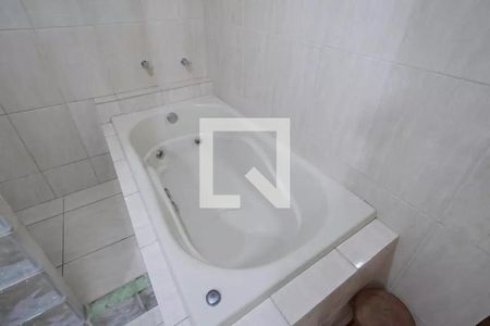 Casa à venda com 1 quarto, 78m² em Sagrada Família, Belo Horizonte