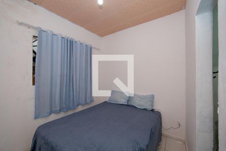Quarto de casa à venda com 2 quartos, 150m² em Betânia, Belo Horizonte