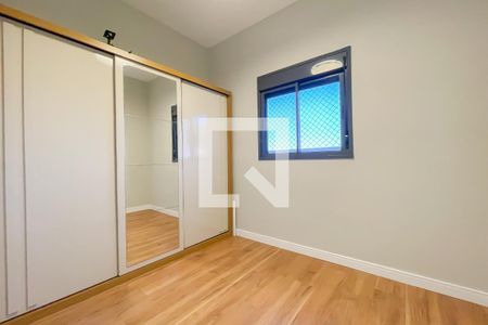 Quarto 1 de apartamento para alugar com 2 quartos, 48m² em Centro, Osasco
