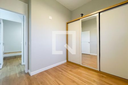 Quarto 1 de apartamento para alugar com 2 quartos, 48m² em Centro, Osasco