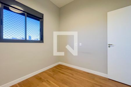 Quarto 1 de apartamento para alugar com 2 quartos, 48m² em Centro, Osasco