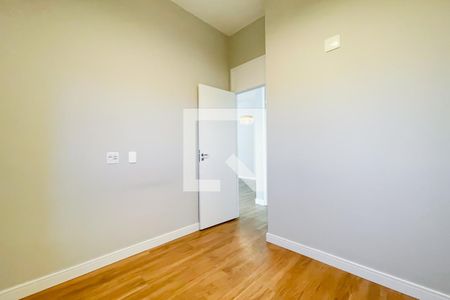 Quarto 1 de apartamento para alugar com 2 quartos, 48m² em Centro, Osasco
