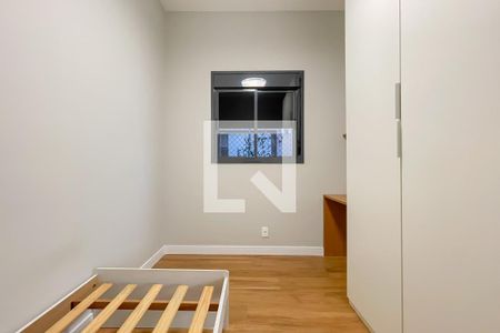 Quarto 2 de apartamento para alugar com 2 quartos, 48m² em Centro, Osasco