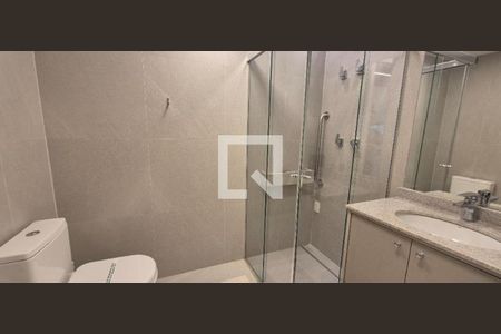 Foto 15 de kitnet/studio para alugar com 1 quarto, 42m² em Vila Mariana, São Paulo