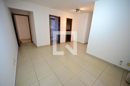 Apartamento à venda com 3 quartos, 81m² em Serrinha, Goiânia