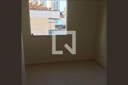 Casa à venda com 2 quartos, 51m² em Chácara Mafalda, São Paulo