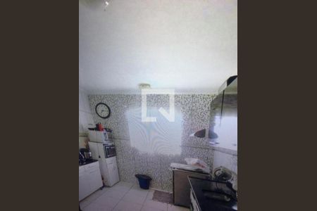 Apartamento à venda com 3 quartos, 126m² em Vila Inglesa, São Paulo