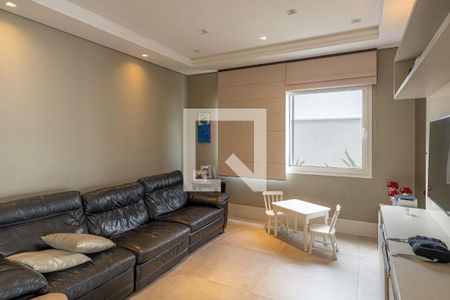 Casa à venda com 4 quartos, 759m² em Jundiaí Mirim, Jundiaí