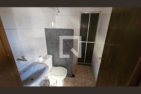 Casa à venda com 3 quartos, 258m² em Jardim Guanabara, Belo Horizonte