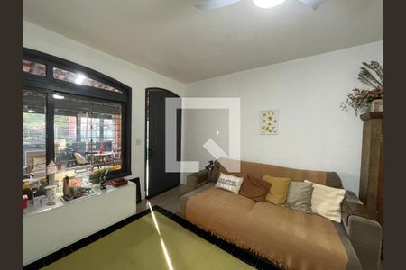 Casa para alugar com 3 quartos, 120m² em Jardim Mauá, Novo Hamburgo