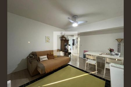 Casa para alugar com 3 quartos, 120m² em Jardim Mauá, Novo Hamburgo