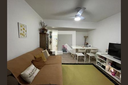 Casa para alugar com 3 quartos, 120m² em Jardim Mauá, Novo Hamburgo
