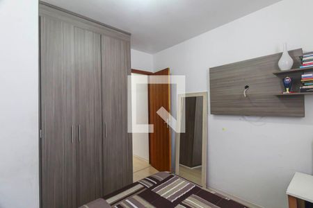 Casa de Condomínio à venda com 2 quartos, 40m² em Jardim Ipanema(zona Leste), São Paulo