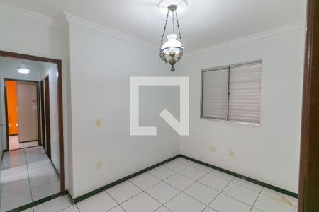Apartamento para alugar com 3 quartos, 87m² em Santa Efigênia, Belo Horizonte