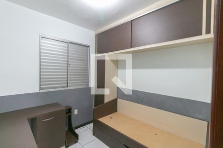 Apartamento para alugar com 3 quartos, 87m² em Santa Efigênia, Belo Horizonte