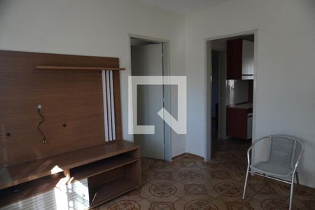 Casa para alugar com 2 quartos, 70m² em Jardim Santana, São Paulo