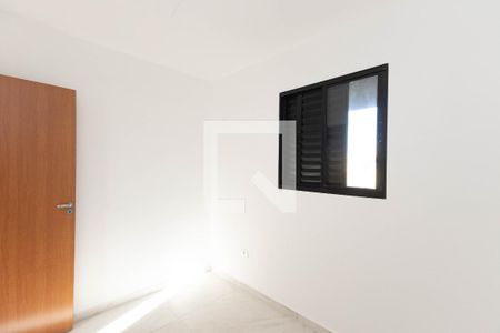 Quarto 1 de apartamento à venda com 2 quartos, 40m² em Tucuruvi, São Paulo