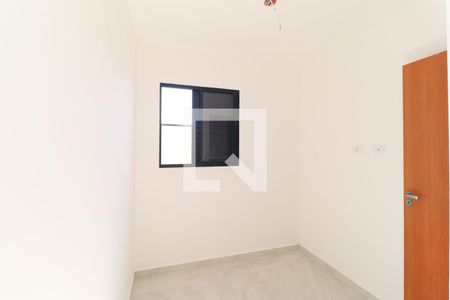 Apartamento à venda com 2 quartos, 36m² em Tucuruvi, São Paulo