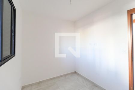 Apartamento à venda com 2 quartos, 36m² em Tucuruvi, São Paulo
