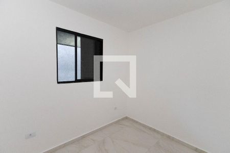 Quarto 1 de apartamento à venda com 2 quartos, 36m² em Tucuruvi, São Paulo