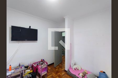 Quarto 1 de casa à venda com 3 quartos, 164m² em Nova Petrópolis, São Bernardo do Campo