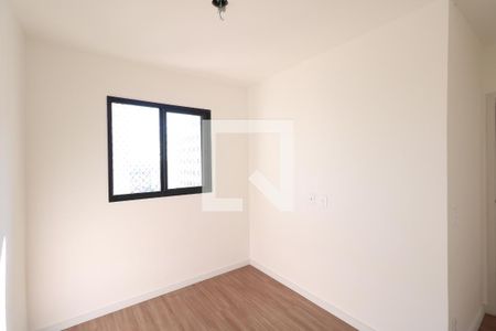 Quarto 2 de apartamento para alugar com 2 quartos, 40m² em Jardim Concordia, Diadema
