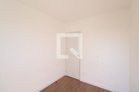 Quarto 1 de apartamento para alugar com 2 quartos, 40m² em Jardim Concordia, Diadema