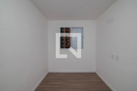 Quarto 1 de apartamento para alugar com 2 quartos, 54m² em Jardim Campos Verdes, Hortolândia